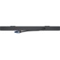 Dell SB521A Soundbar Sort